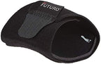 Futuro Adjustable Therapeutic Arch Support