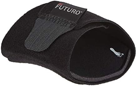 Futuro Adjustable Therapeutic Arch Support