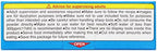 Kracie Popin' Cookin' DIY Candy Sushi Kit, No Bake, 1 Ounces (Pack Of 1)
