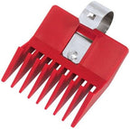 Speed O Guide 0A Guide Comb