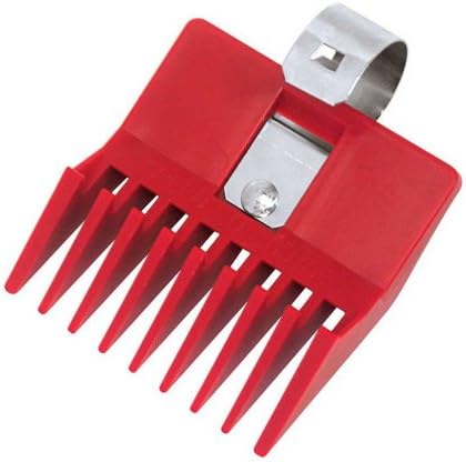 Speed O Guide 0A Guide Comb