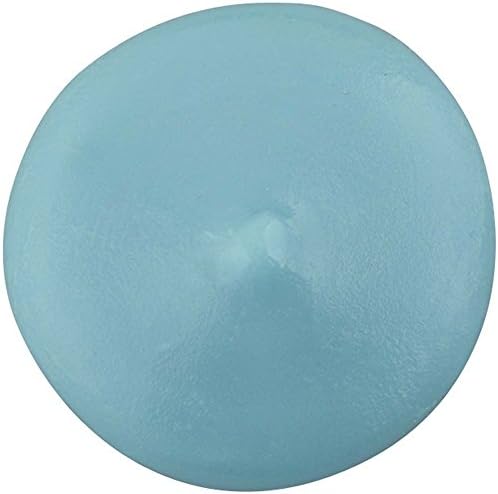Wilton Blue Candy Melts® Candy, 12 oz.