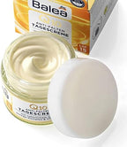 Balea Q10 Anti-Wrinkle Day Cream 50 ml