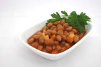 Organic Dark Red Kidney Beans- Fiber & Protein rich, Raw, Non-GMO, Vegan Bulk-10LB
