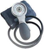 HEINE GAMMA G5 Sphygmomanometer with Child Cuff in Zipper Pouch M-000.09.231