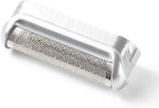 Replacement Shaver Foil and Cutter Fits Braun Cruzer 5S P40 P50 P60 P70 P80 P90 M30 M60 M90 550 555 570 575 5604 5607 5609