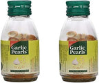 100 Pearls (Pack of 2)