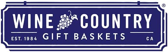 Gourmet Gift Basket by Wine Country Gift Baskets