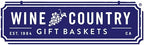 Gourmet Gift Basket by Wine Country Gift Baskets
