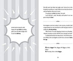 Dad Jokes for New Dads: The Ultimate New Dad Gift to Embarrass Your Kids Early with 500+ Jokes!