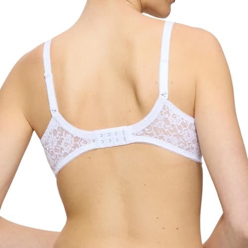 Triumph Womens Amourette Charm Wp