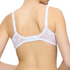 Triumph Womens Amourette Charm Wp