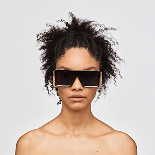 Mad Shade Classic Sunglasses for Women Men UV400