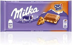Milka & Chips Ahoy! 100 g