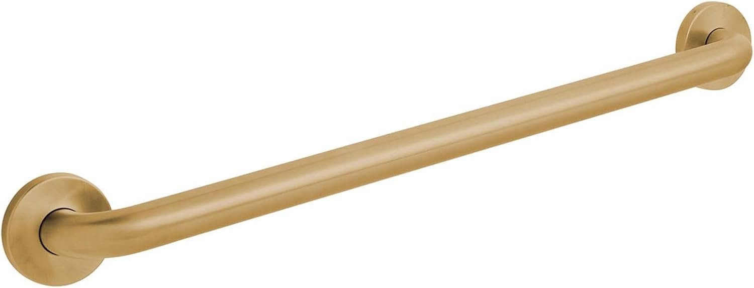Speakman Neo ADA Grab Bar