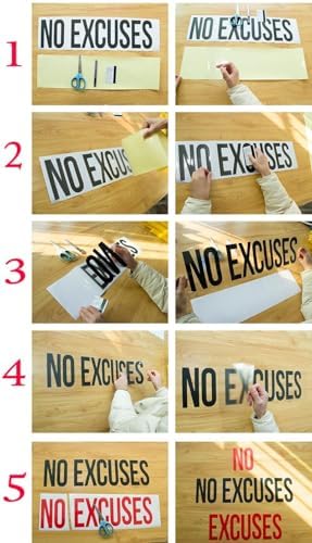 Dental Care Wall Sticker Dental Office Sign Wall Window Stickers Bathroom Dentist Clinic Decoration Removable 39x42cm