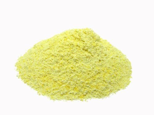 Matpe and Green Split Bean Flour (dahi vada flour) - 1kg