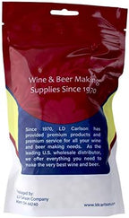 Campden Tablets (potassium metabisulfite) - 1 lb. bulk