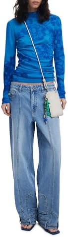 Desigual Women's Accessories PU Others