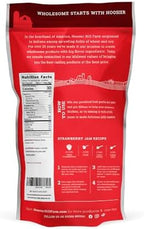 Hoosier Hill Farm Fruit Pectin, 2LB (Pack of 1)