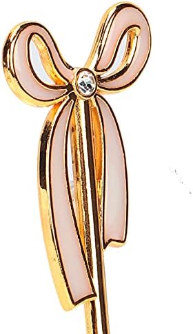 Tbest Cutlery,Tableware Sets Coffee Fruit Dert Spoons Household Tableware with Holder Decoration (Gold + fork)