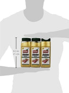 Badia Spices inc Adobo, Without Pepper, 32-Ounce (Pack of 6)