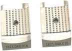 GeRRiT 53# 1821.048.018 Toothed Plate for Bxt2-16 Signode Battery Powered Plastic Strapping Tool