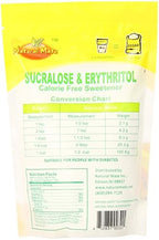 Natural Mate Sweetener, Sucralose and Erythritol, 16 Fl Oz (Pack of 1)