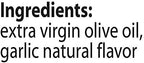 Mantova Spray 100% Extra Virgin Olive Oil Variety Set - Black Truffle | Garlic | 8 Fl. Ounce. (Pack Of 3) - Product Of Italy