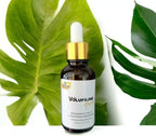 Volufiline Ampoule Serum 100% From France For Face And Body 1oz