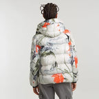 G-STAR Raw - Womens Whistler Short Puffer Jacket