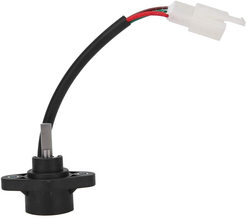 Mobility Scooter Potentiometer, Electric Elder Mobility Scooter Part