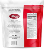 Albanese World's Best 12 Flavor Gummi Bears, 36oz Bag of Candy, Soft & Chewy Candy Snacks, Fruity Flavor Assortment