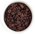 Fresh Roasted Coffee, FRC Medium Roast Blend, 2 lb (32 oz), Kosher, Whole Bean