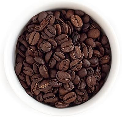 Fresh Roasted Coffee, FRC Medium Roast Blend, 2 lb (32 oz), Kosher, Whole Bean