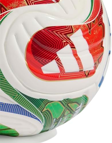 adidas FIFA World Cup 26™ Trionda Mini Soccer Ball