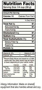 Vita Spelt ORGANIC White Flour 5 lbs