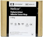 Covidien Nellcor Sensor Bandage ADH-P/I - (50 Ct)