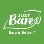 Just Bare® Natural Fresh Chicken Tenders | Antibiotic Free | Boneless | Skinless | 0.88 LB