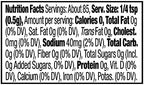 Aplenty, Organic Za'atar Seasoning Blend, 1.5 Oz