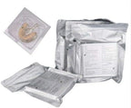 Dental Lab Splint Thermoforming Material for Vacuum Forming Soft Hard 1/1.5/2mm (Hard 1.0mm)