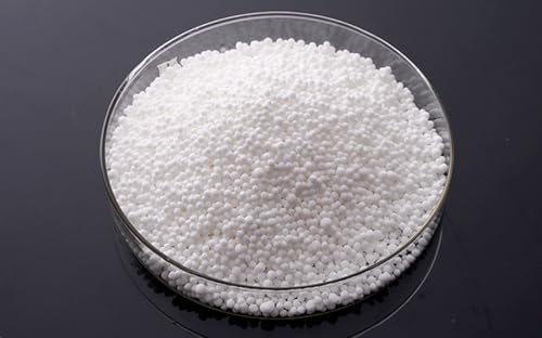 Calcium Chloride for Wine & Cheese Making, Home Brew, Pickle Vegetables Food Additive (8 Ounce)