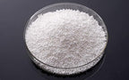 Calcium Chloride for Wine & Cheese Making, Home Brew, Pickle Vegetables Food Additive (8 Ounce)