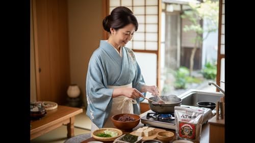 KAKUKYU Hatcho Miso Paste made only from Soybeans and Salt, Traditionally Fermented for 2-years in Aichi Japan, Non-GMO, No MSG(300g) 3 pack
