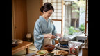 KAKUKYU Hatcho Miso Paste made only from Soybeans and Salt, Traditionally Fermented for 2-years in Aichi Japan, Non-GMO, No MSG(300g) 1-pack