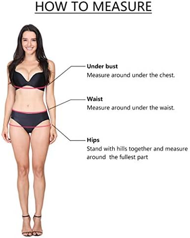 Bell Horn Athletic support XL