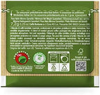 Caffe Borbone ESE Coffee Pods - Miscela Verde/Dek (Decaf) - 150 Count