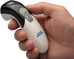 Adtemp Non-Contact Thermometer LCD Display 429 1 Each
