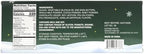 Mini Chocolatey Christmas Characters, Individually Foil Wrapped Pieces, Stocking Stuffer Candy, 1.38 Ounces