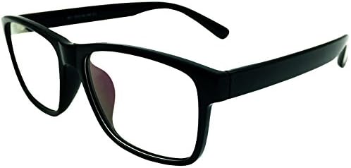 Photochromic Gray Readers Classic Black Tortoise Frame Reading Glasses